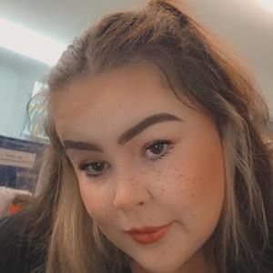 Meet your Posher, Riley